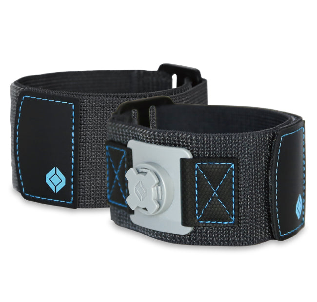 X-Guard Sport Armband (L) With spring lock