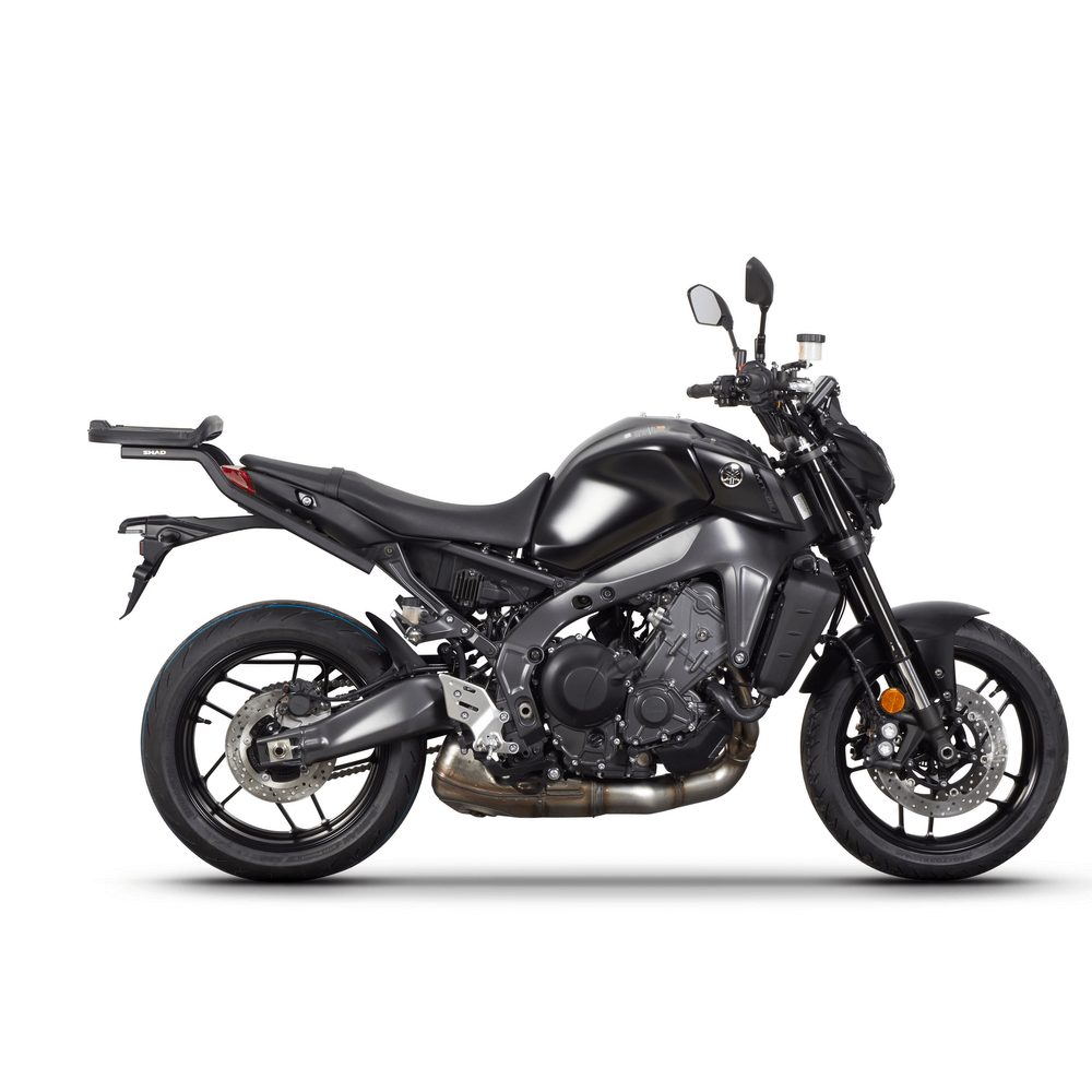 TOP MASTER YAMAHA MT09/SP