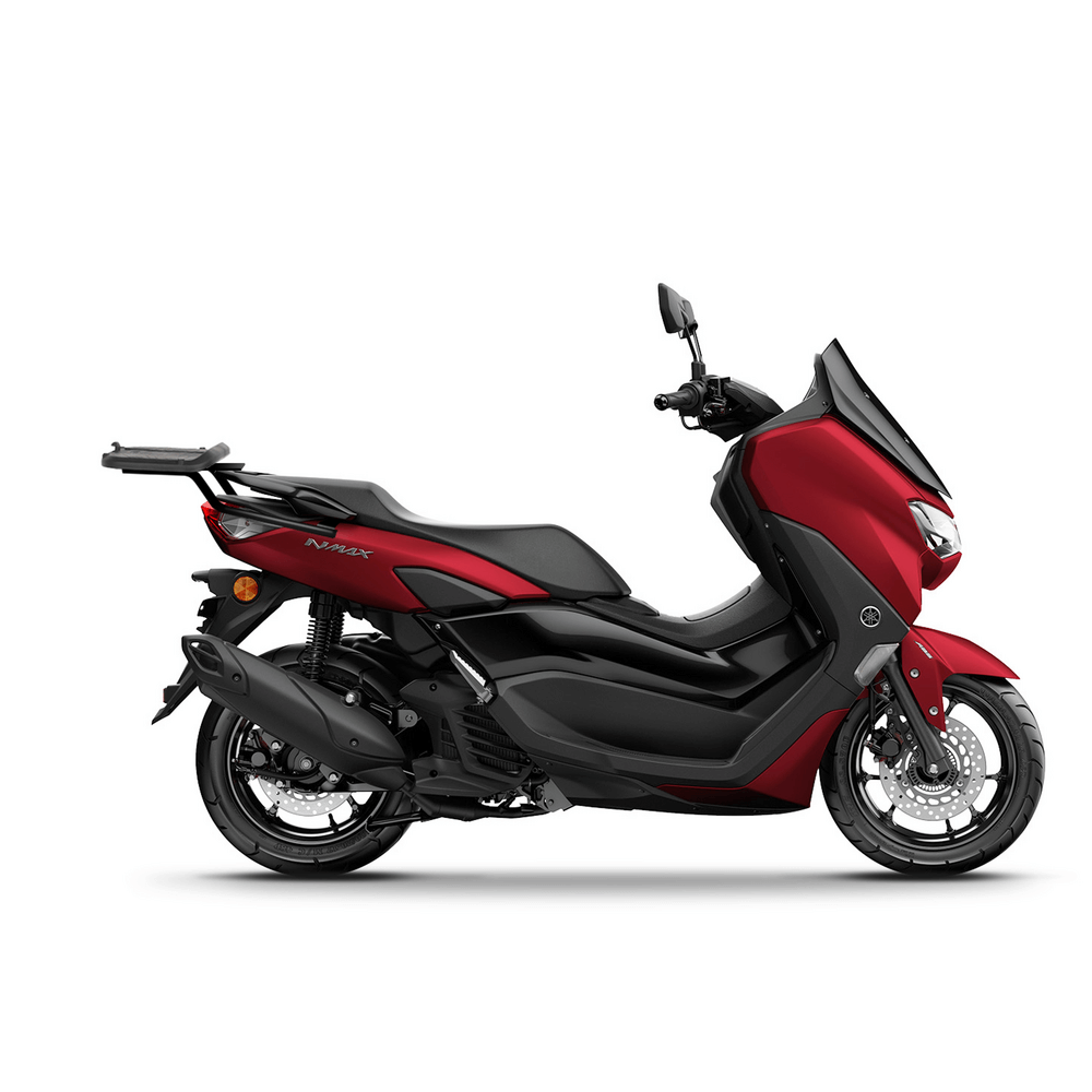 TOP MASTER YAMAHA NMAX 125