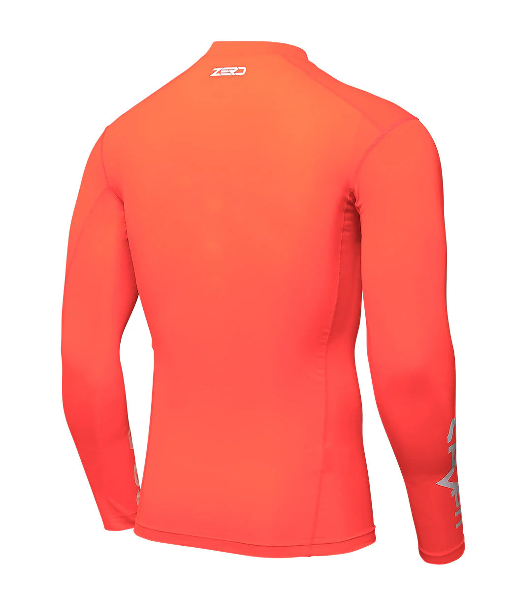Seven 24.1 Zero Compression Jerseys