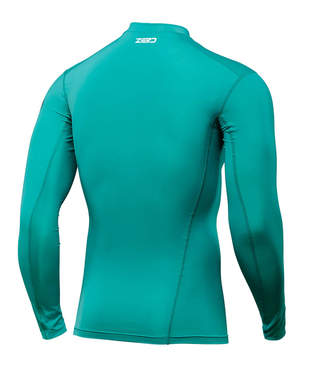 Seven 24.1 Zero Compression Jerseys