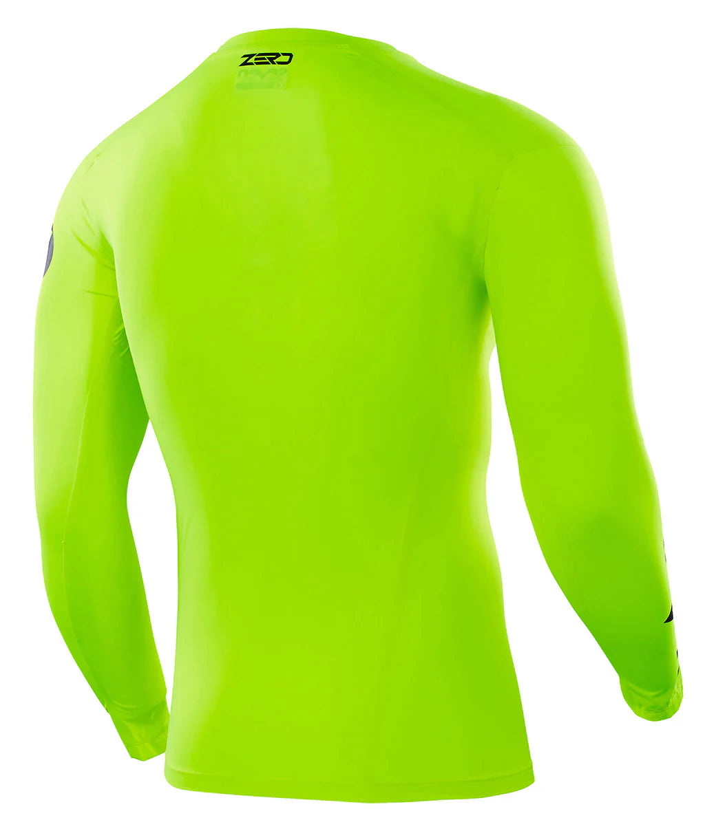 Seven 24.1 Zero Compression Jerseys Youth