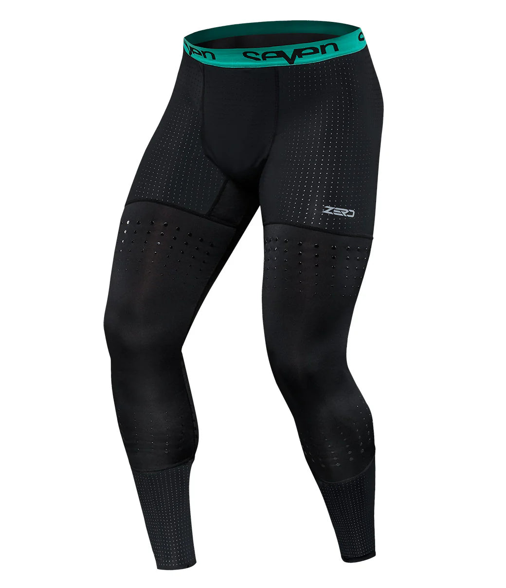 Seven 24.1 C/O Zero Compression Pants