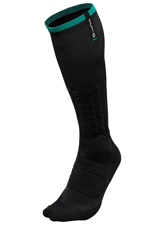 Seven 24.1 C/O Rival Mx Sox