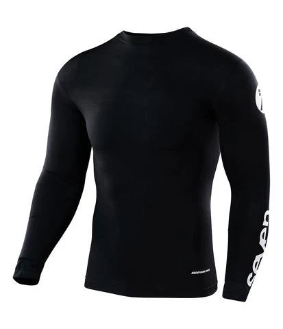 Seven 24.1 Zero Compression Jerseys Youth
