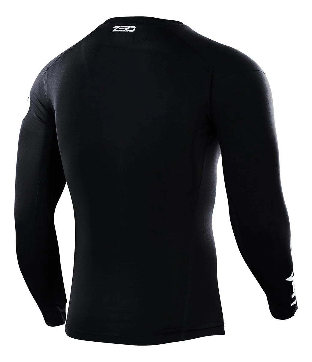 Seven 24.1 Zero Compression Jerseys Youth