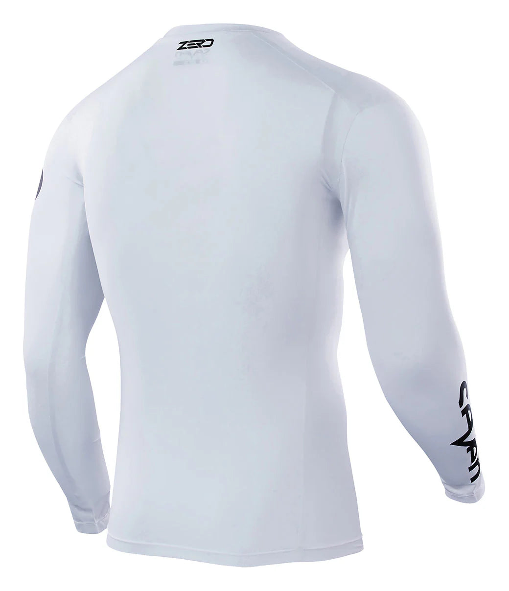 Seven 24.1 Zero Compression Jerseys
