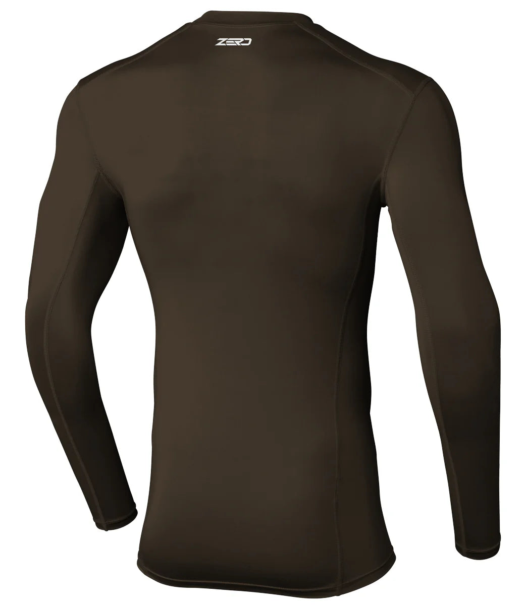 Seven 24.1 Zero Compression Jerseys