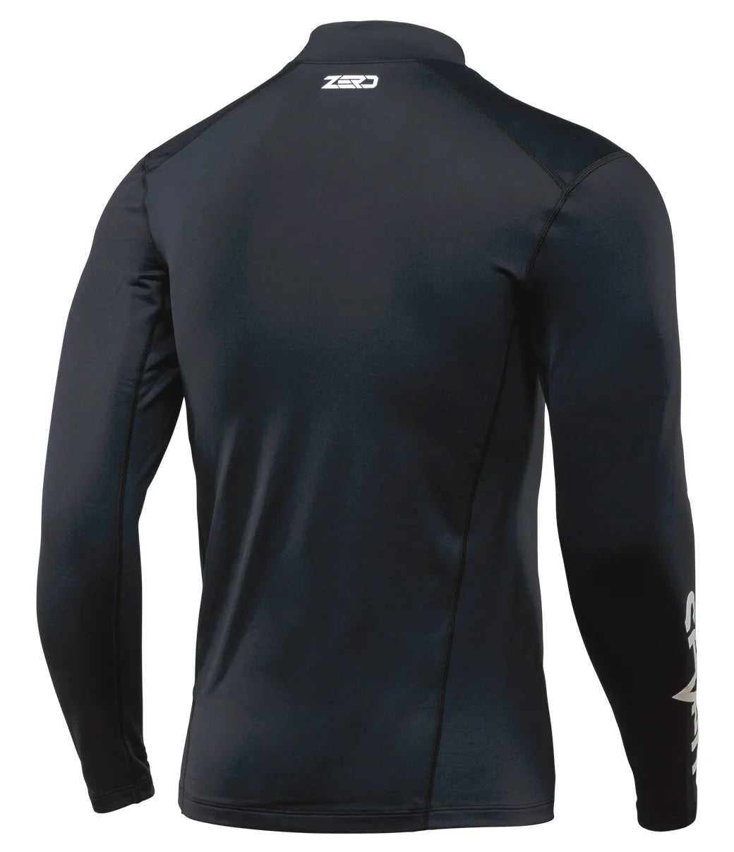 Seven 24.1 Zero Compression Jerseys