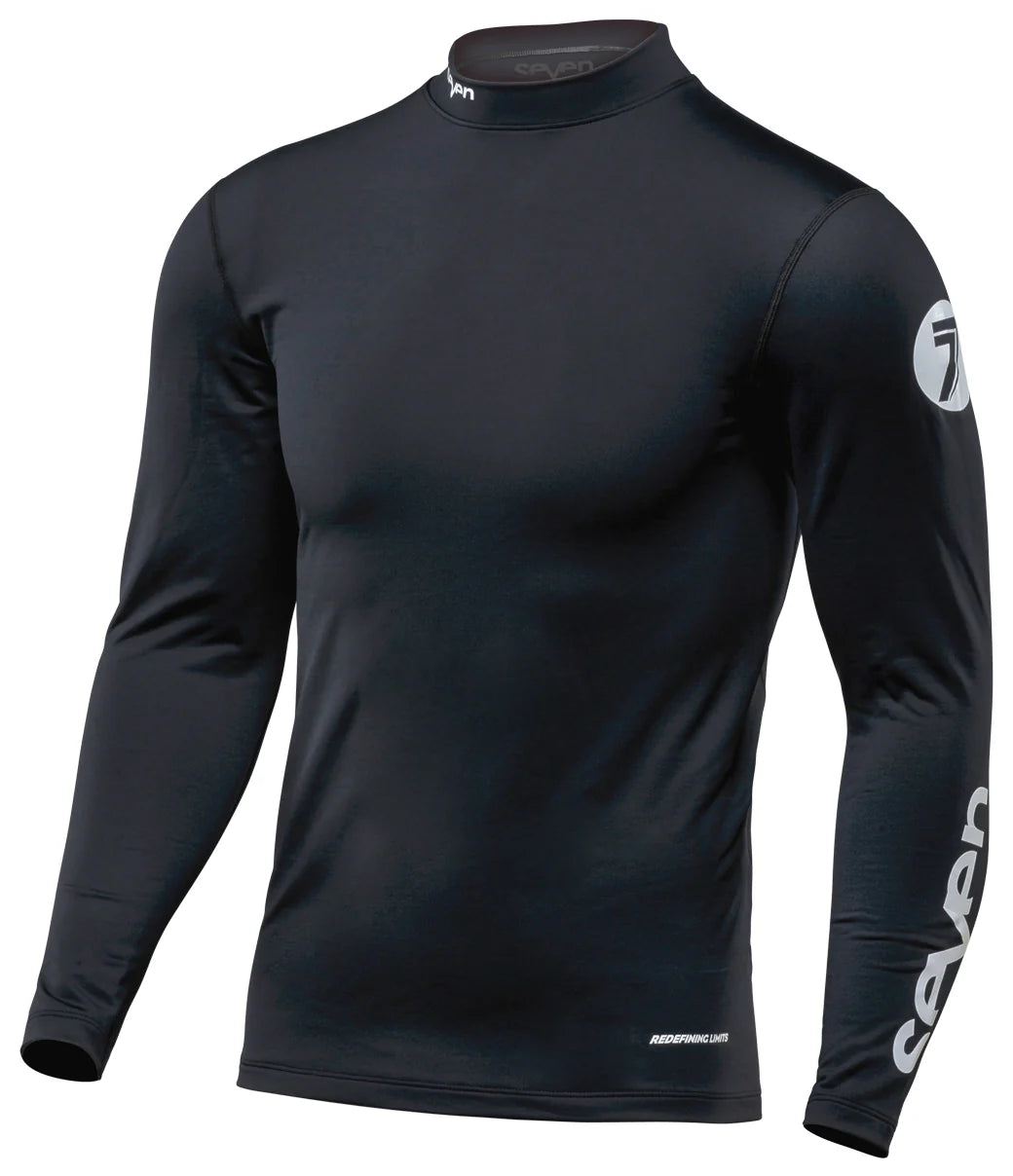 Seven 24.1 Zero Compression Jerseys