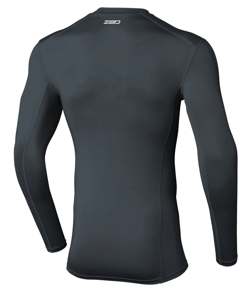 Seven 24.1 Zero Compression Jerseys