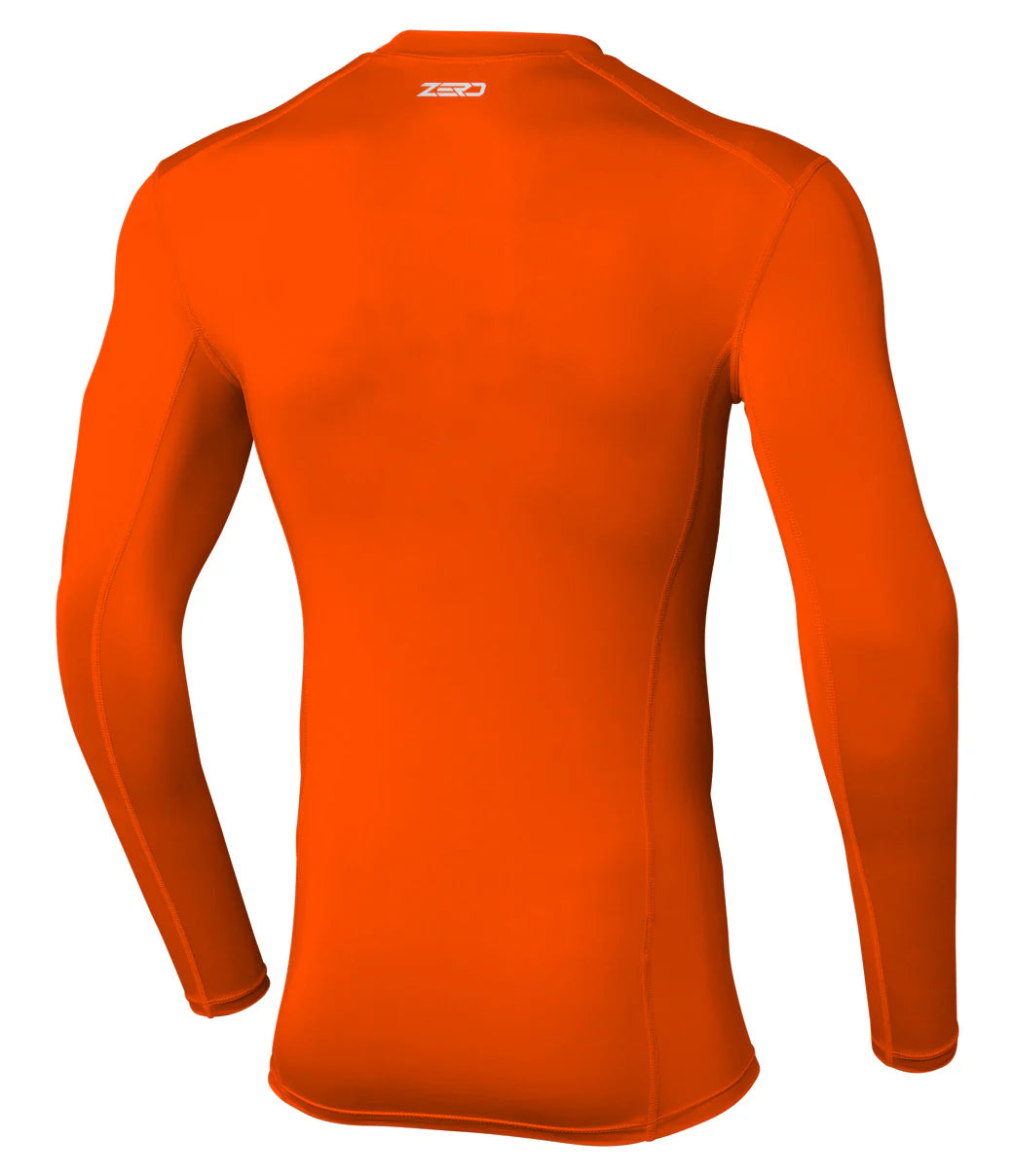Seven 24.1 Zero Compression Jerseys