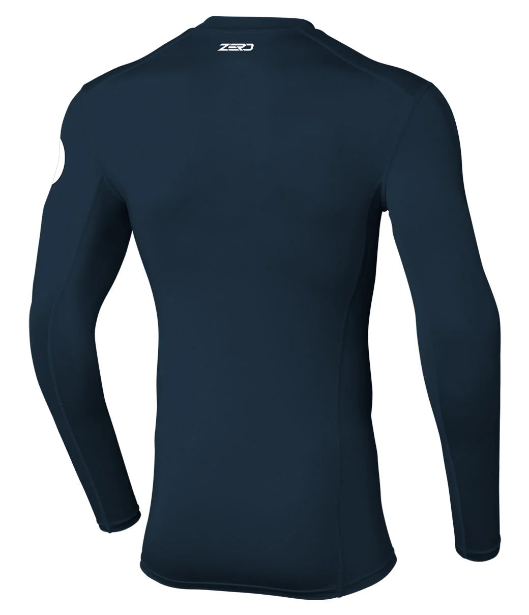 Seven 24.1 Zero Compression Jerseys Youth
