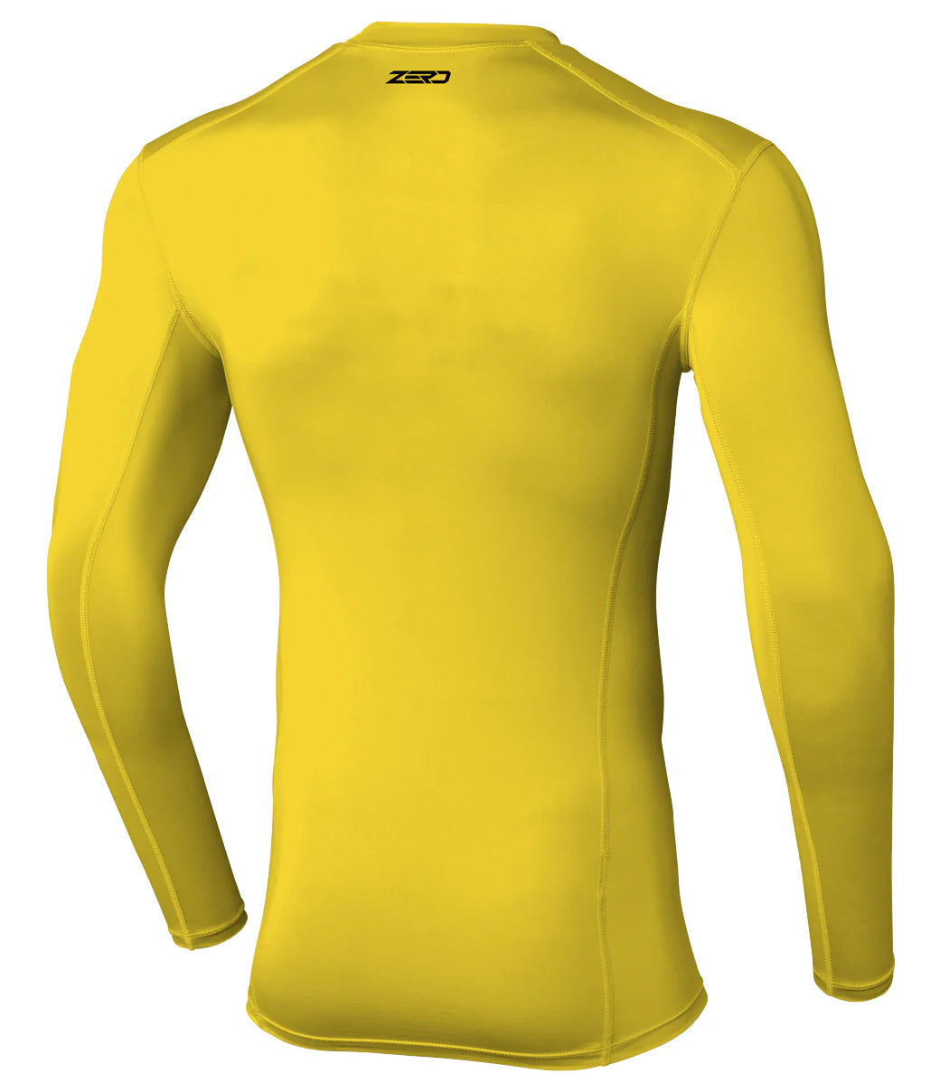 Seven 24.1 Zero Compression Jerseys
