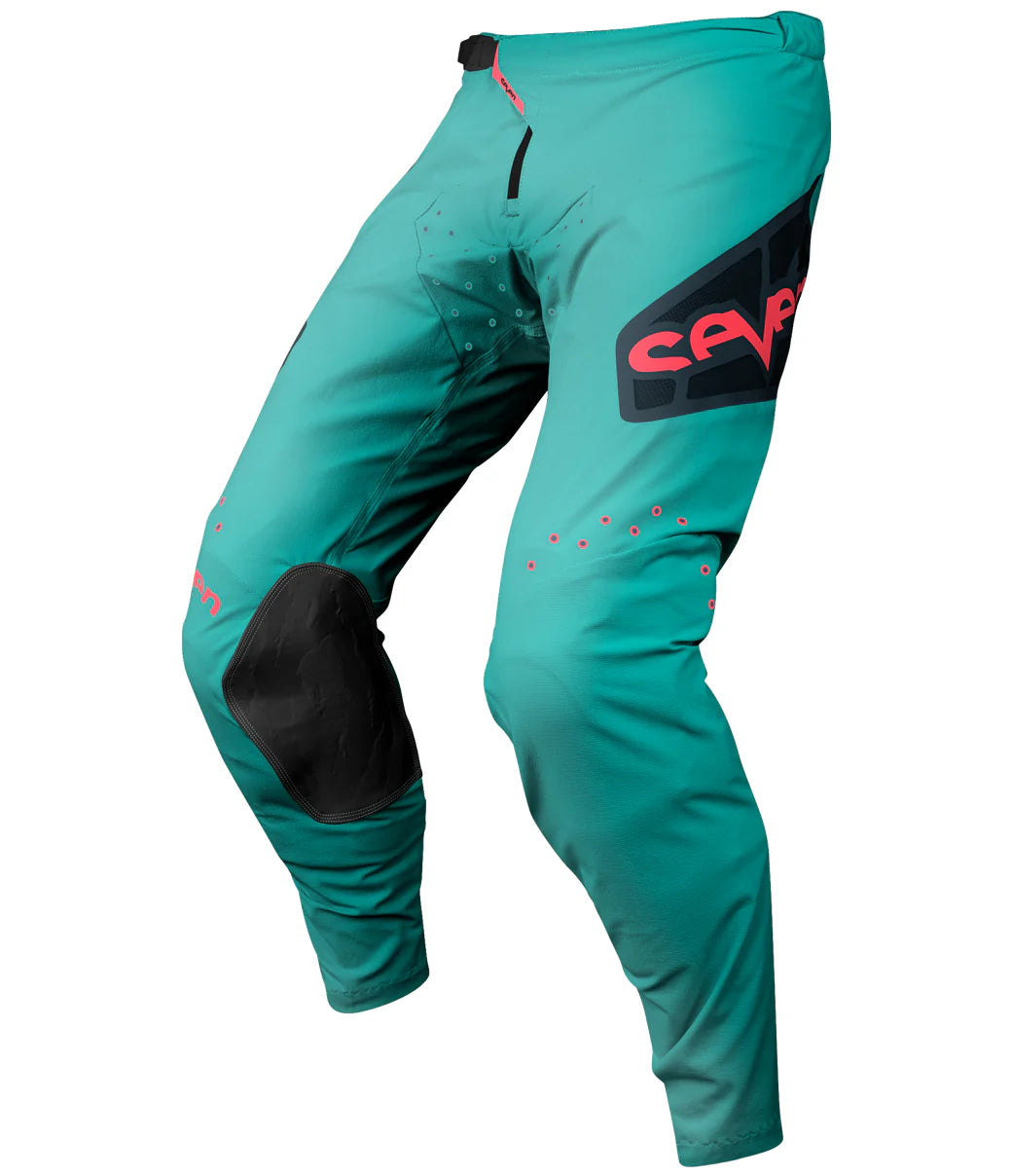 Seven Zero Echelon Aruba