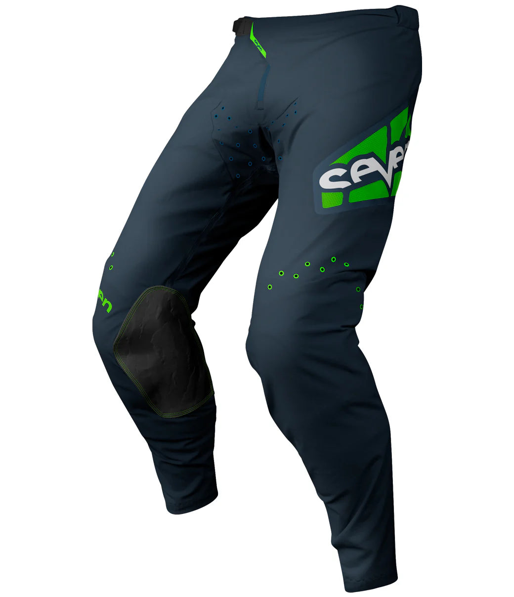 Seven Zero Echelon Navy