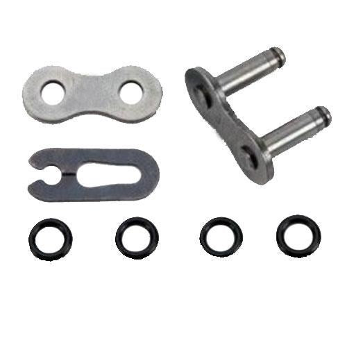 EK 420 O-Ring Clip Link (Single)