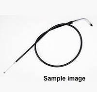 KTM Throttle Cable Push-Pull Set 500EXC/FE501 17-18 (45-1261)