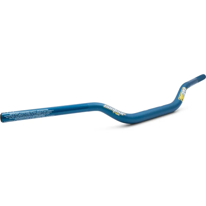 Protaper Contour CR High - BLUE