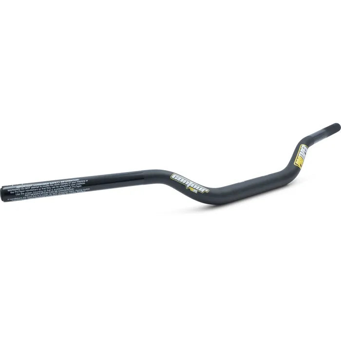 Protaper Contour Handlebars ATV Low Black