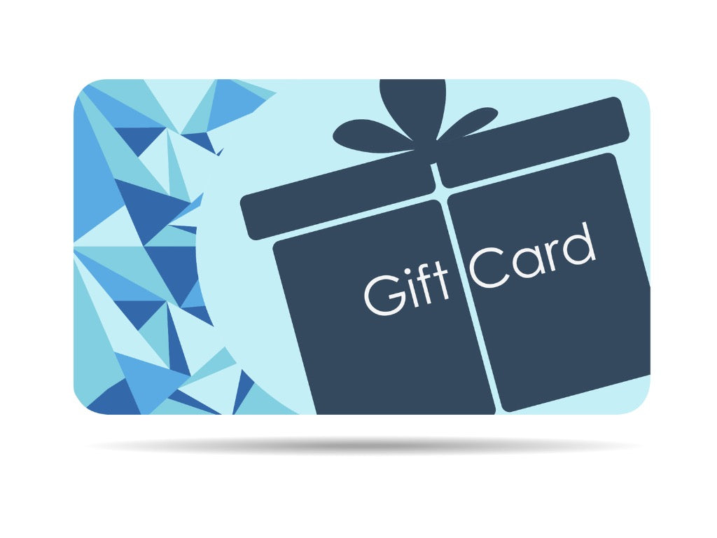 ProRider Powersports Gift Card
