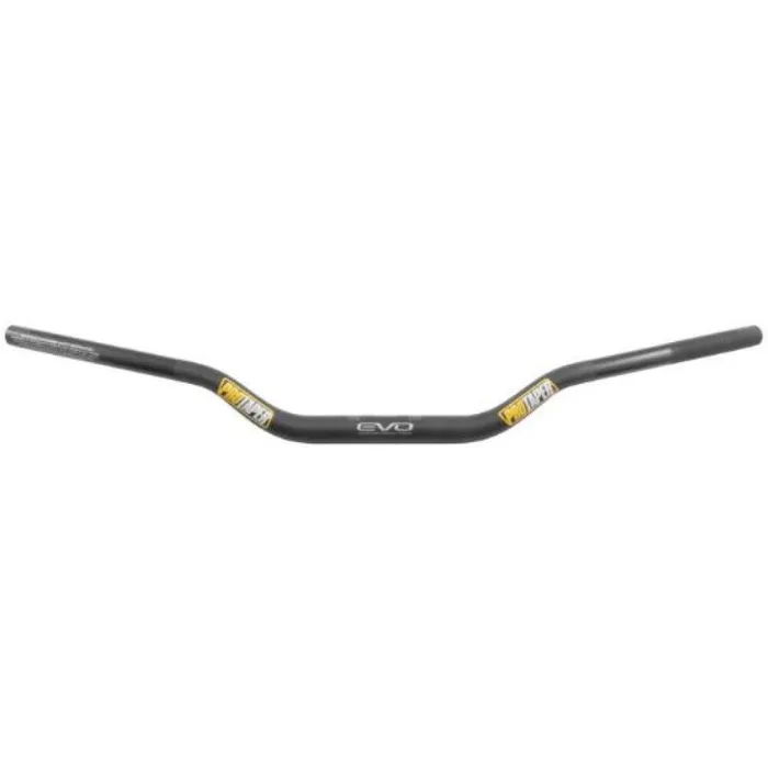 Protaper Evo Handlebars Race Team