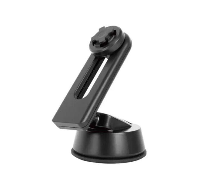 Cube X-Guard Suction Mount