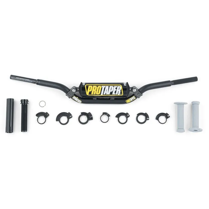 Protaper Micro KTM 50 Handlebar Kit