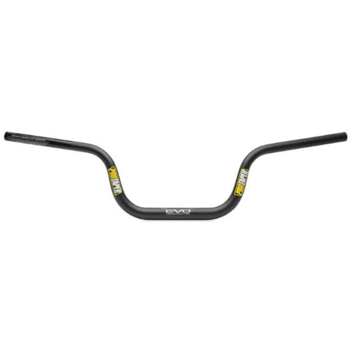 Protaper Evo Adventure High - Black