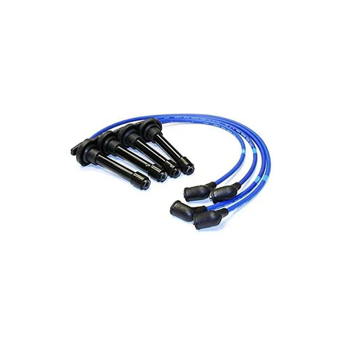 NGK CR1 SPARK PLUG LEAD