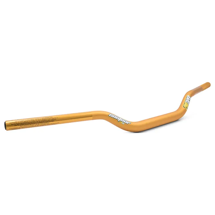 Protaper Contour SX Race - Gold