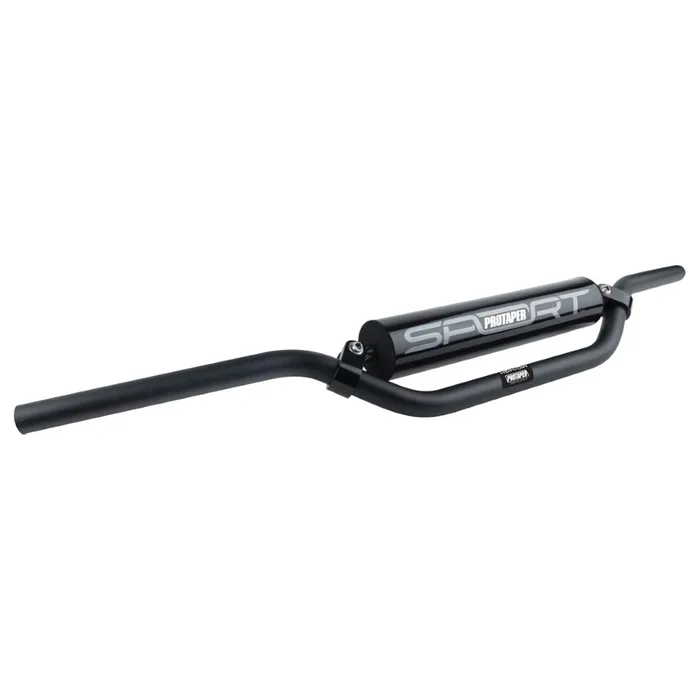 Protaper Sport SE Unadilla High Handlebar