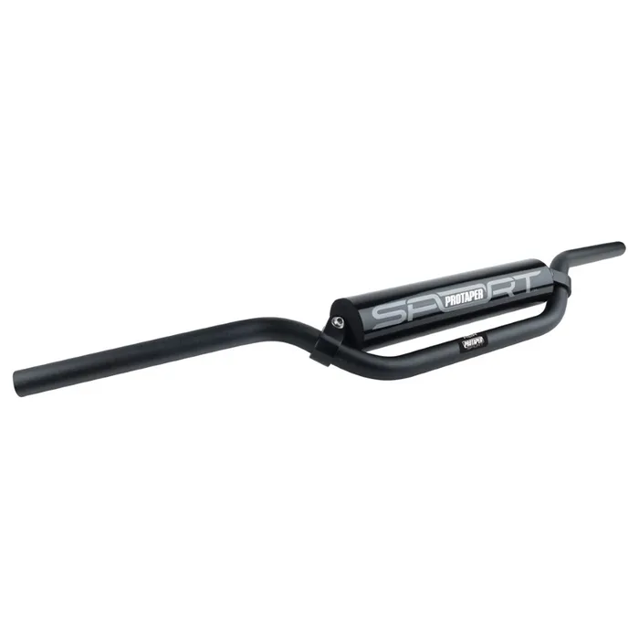 Protaper Sport SE Washougal High Handlebar
