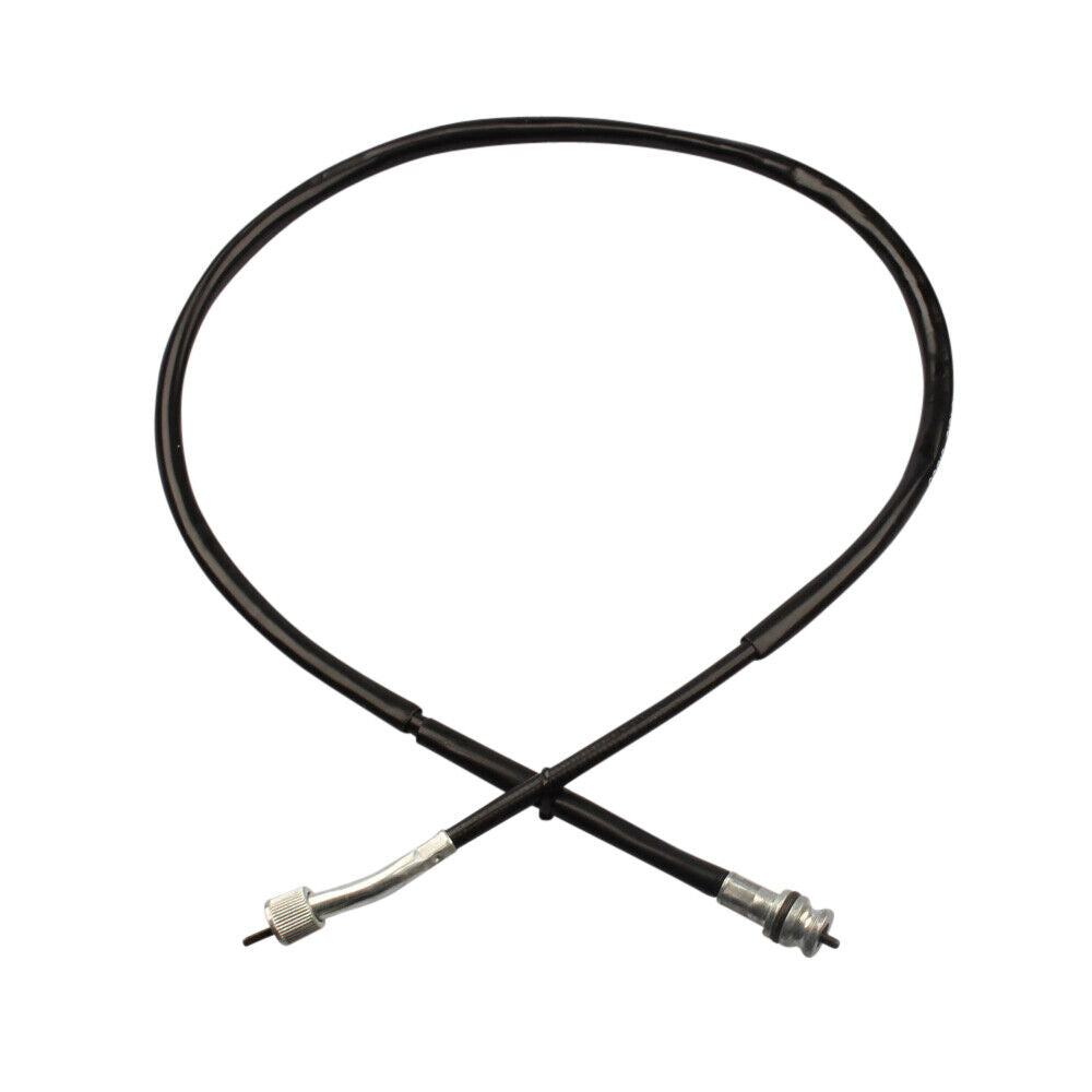 Suzuki Speedo Cable GS 500E (04-0132)