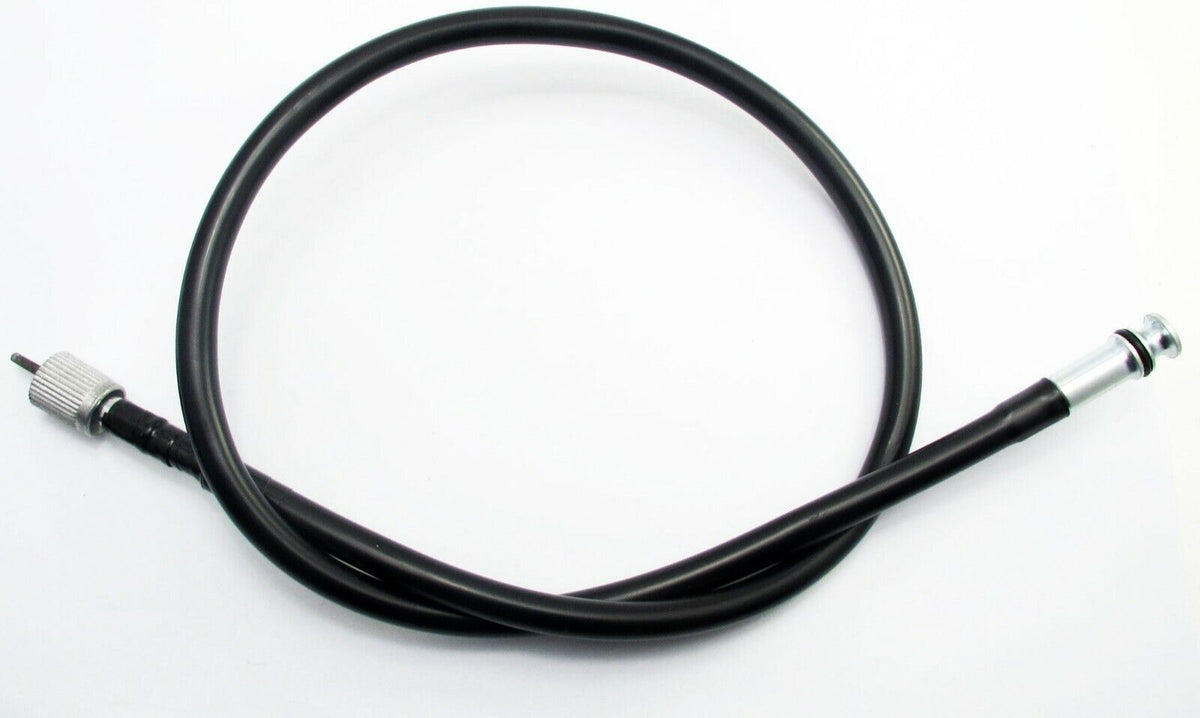 CB125E Speedo Cable 2012-19