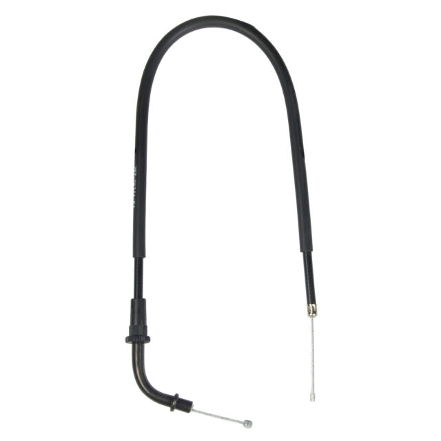 FJ1100/1200 Throttle Cable (05-0132)