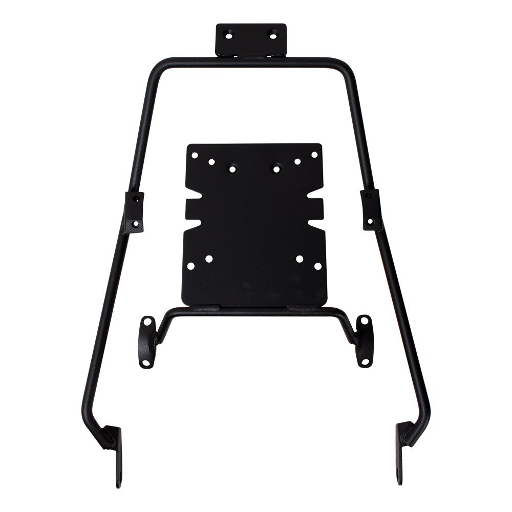 TOP MASTER YAMAHA FAZER 600