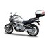 TOP MASTER YAMAHA FAZER 600
