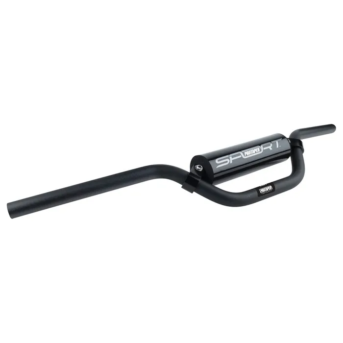 Protaper Sport SE Mini Handlebar