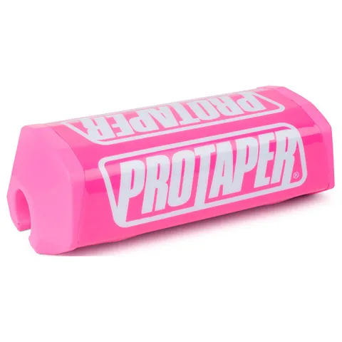 Protaper 2.0 Square Bar Pads - Pink