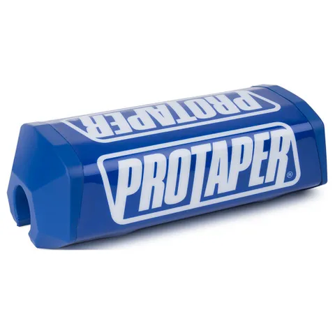 Protaper 2.0 Square Bar Pads - Blue