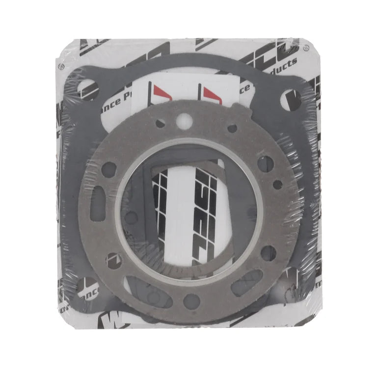 Wiseco 90-99 DRZ350 Kickst Bottom End Gasket Kit main image 1