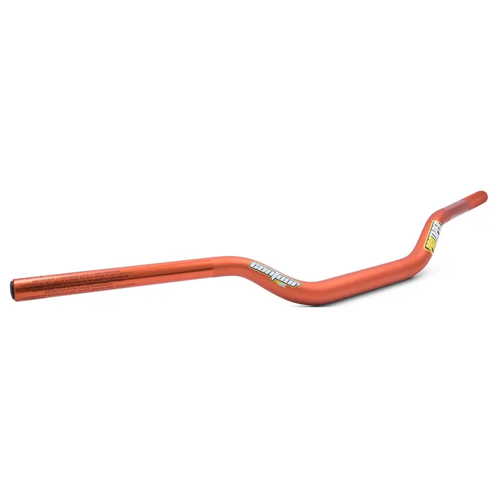 Protaper Contour Carmichael - Orange