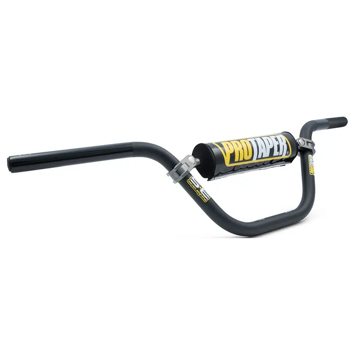 Protaper SE Pit Bike CRF50 Handlebar - Platinum