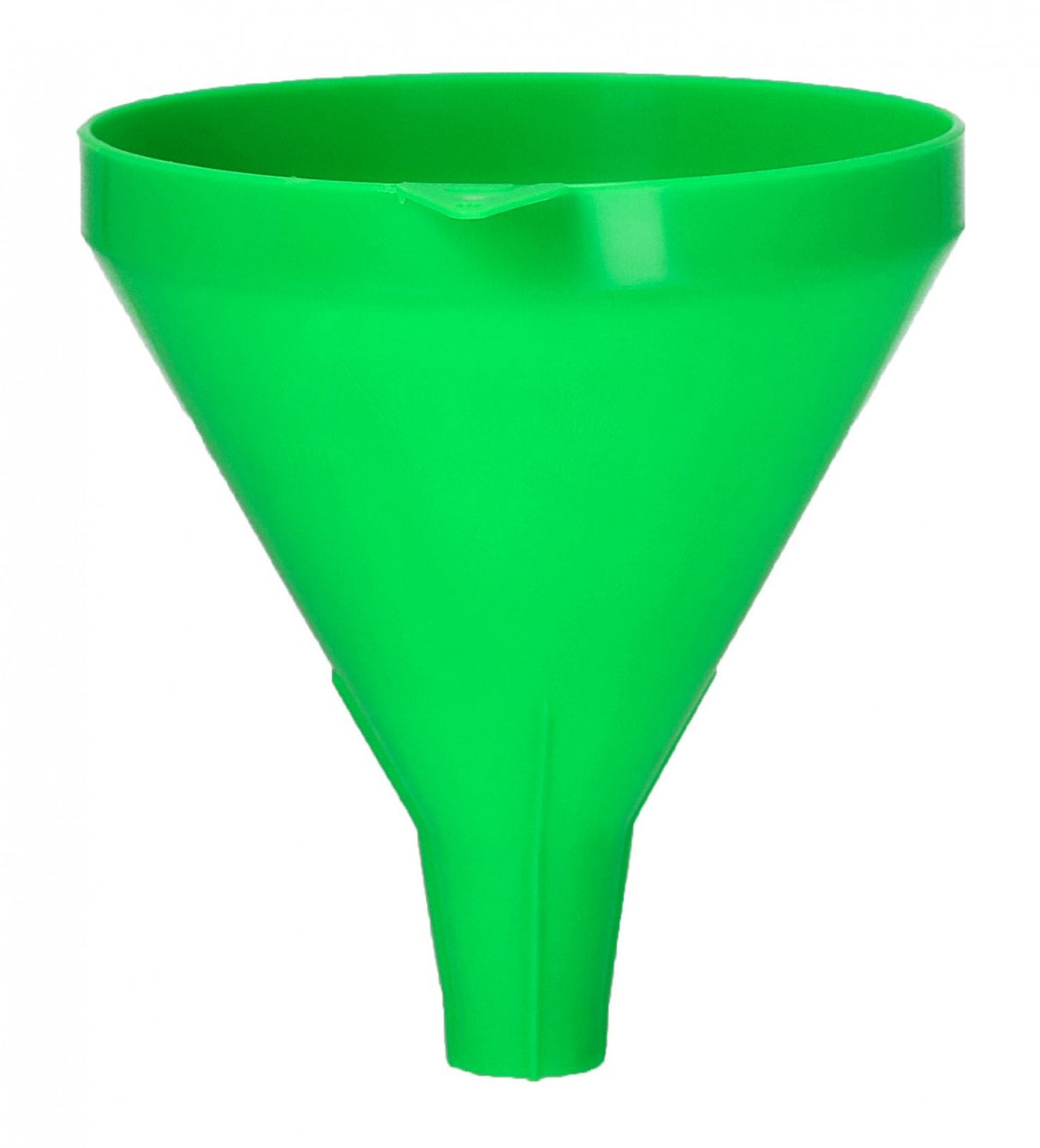 ACERBIS FUNNEL FAST FILL GREEN