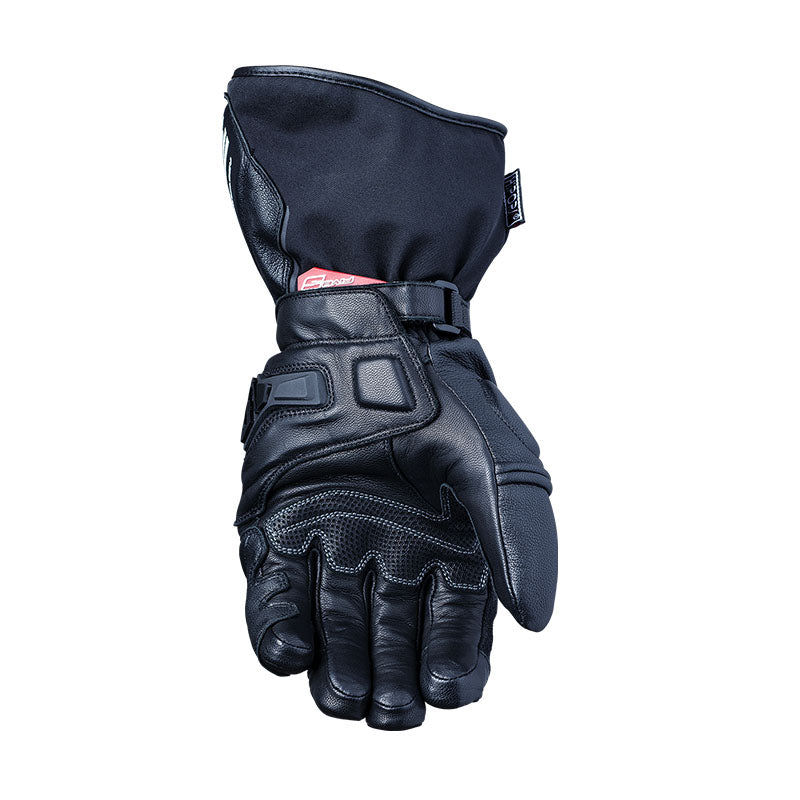FIVE - HG-1 PRO HEATED GLOVE BLACK