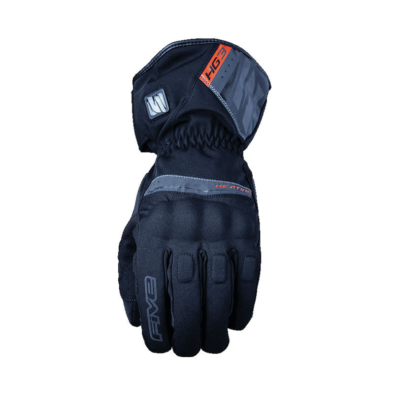 FIVE - HG-3 HEATED GLOVE