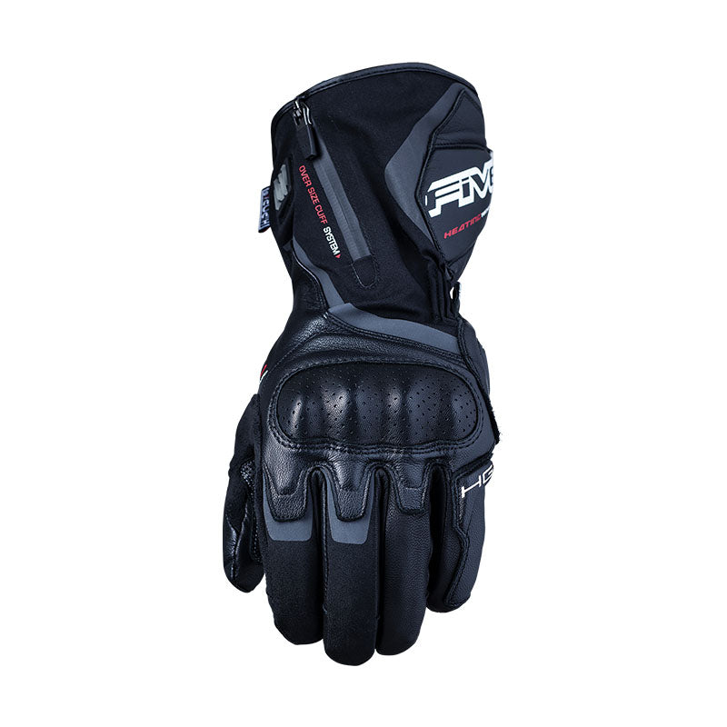 FIVE - HG-1 PRO HEATED GLOVE BLACK
