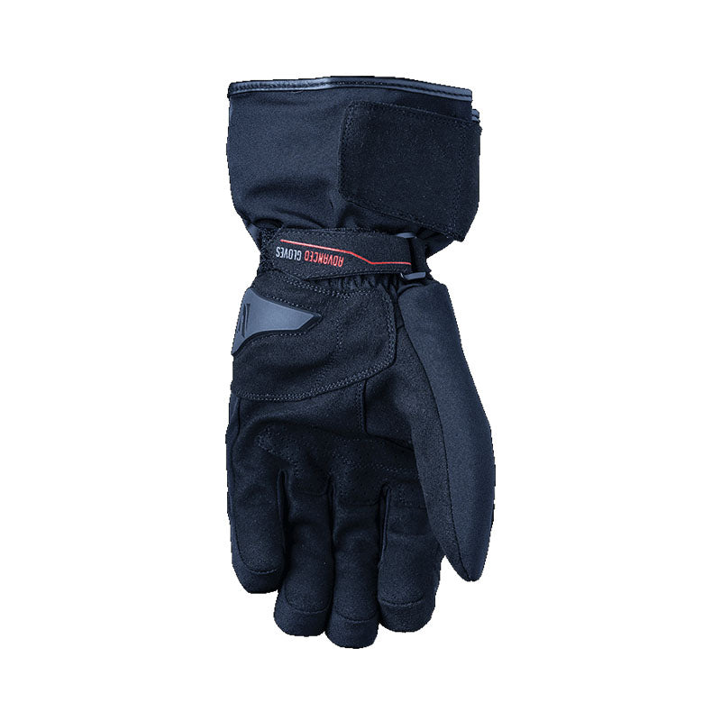 FIVE - HG-3 HEATED GLOVE
