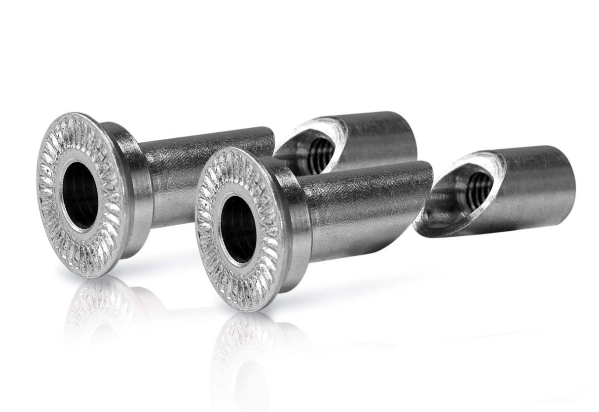 ACERBIS HANDGUARD BRUSH EXPANDER 15/16mm